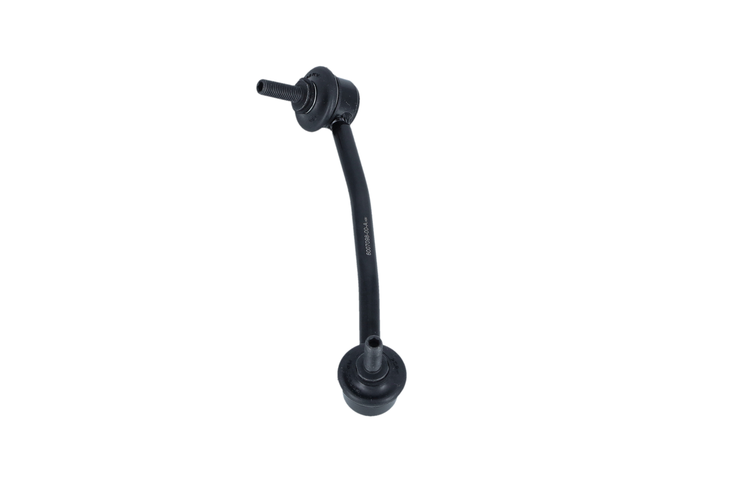 NRF 823002: Brat / bieleta suspensie, stabilizator