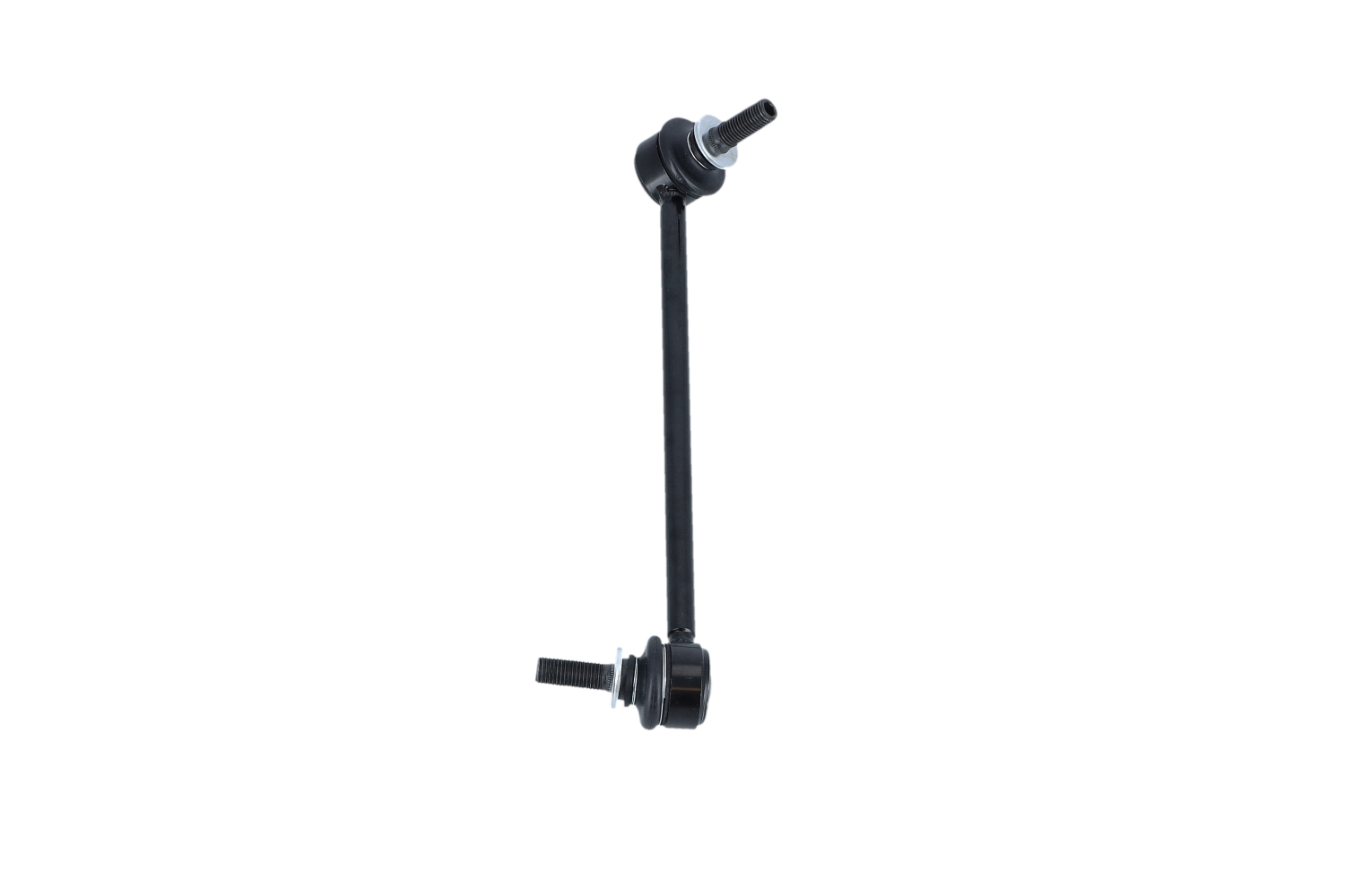 NRF 823003: Brat / bieleta suspensie, stabilizator