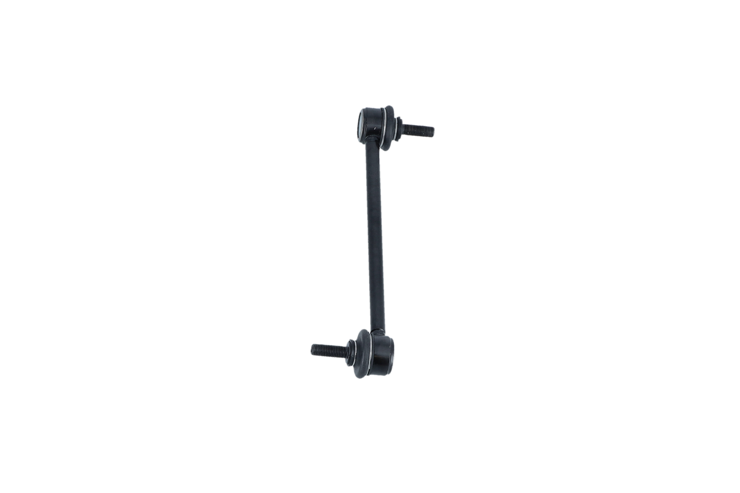 NRF 823004: Brat / bieleta suspensie, stabilizator