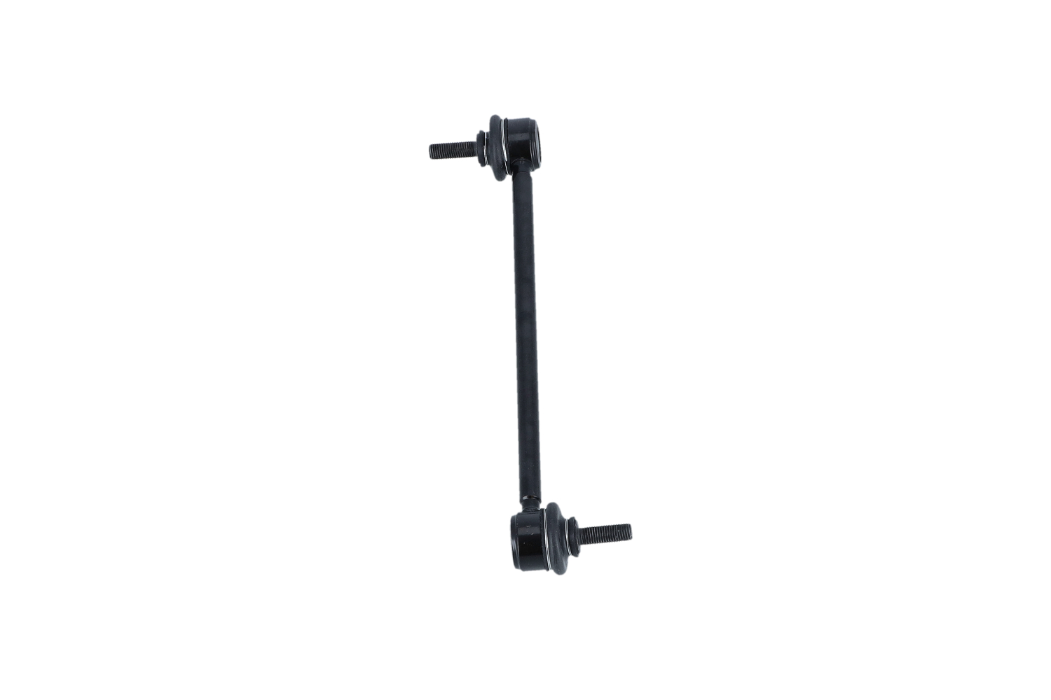 NRF 823005: Brat / bieleta suspensie, stabilizator