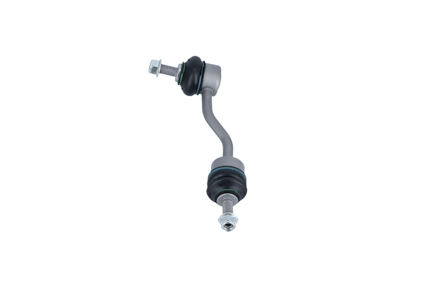 NRF 823007: Tyč / Vzpera stabilizátora