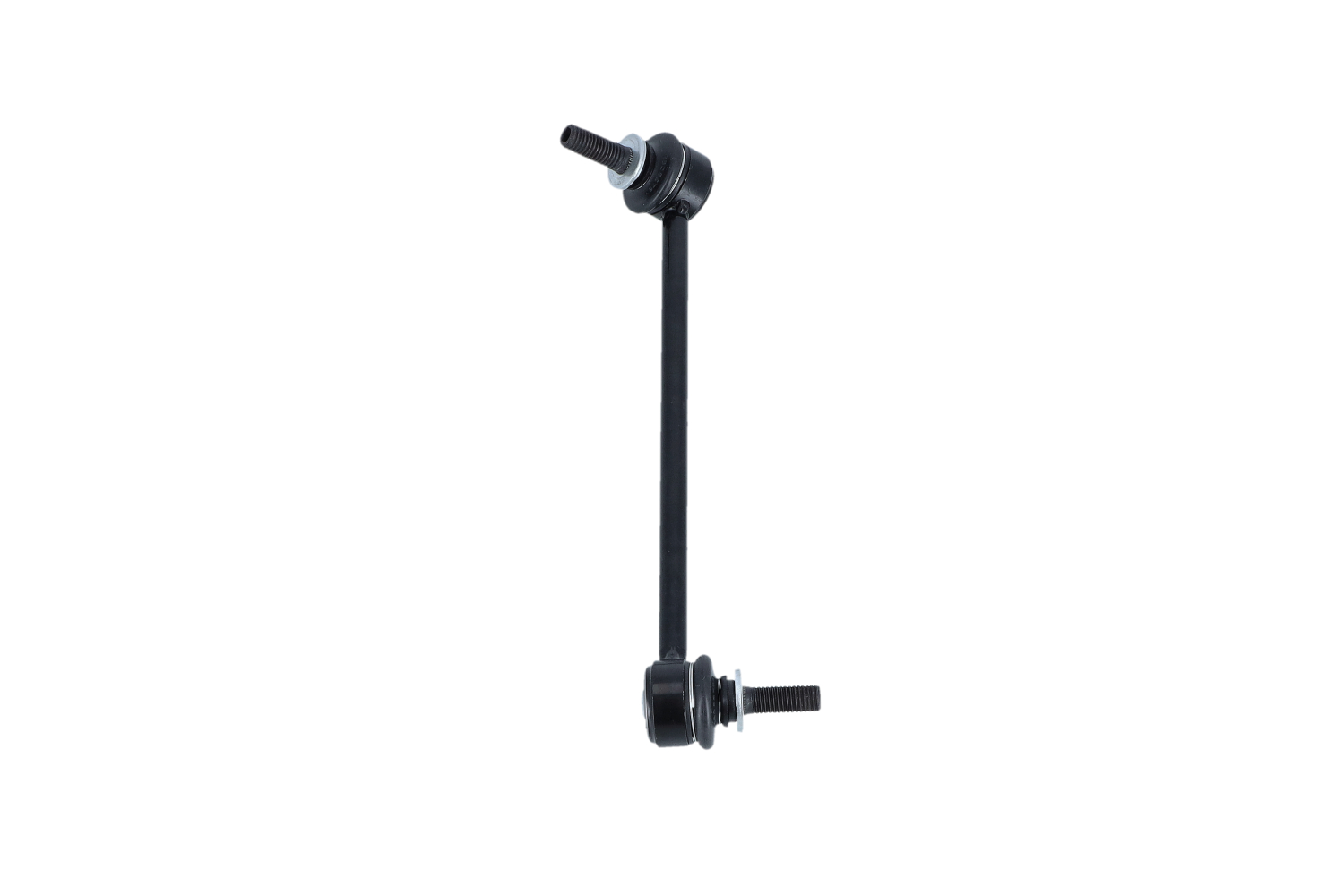NRF 823008: Tyc / vzpera, stabilisator