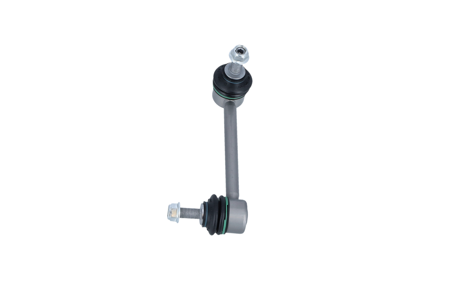 NRF 823009: Brat / bieleta suspensie, stabilizator