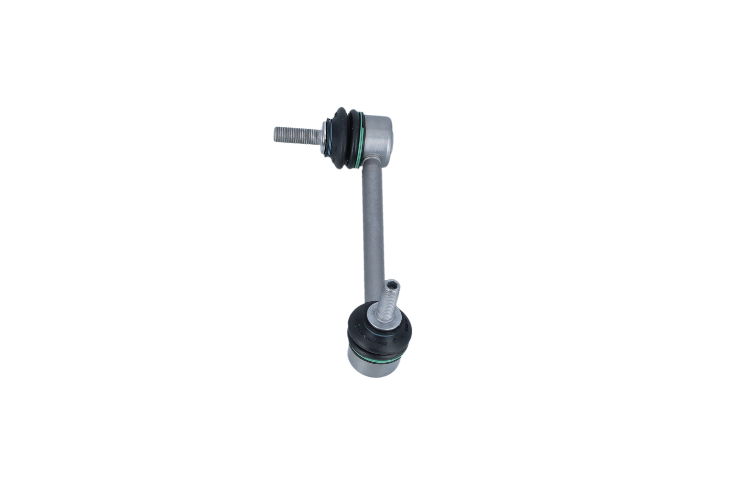 NRF 823010: Brat / bieleta suspensie, stabilizator