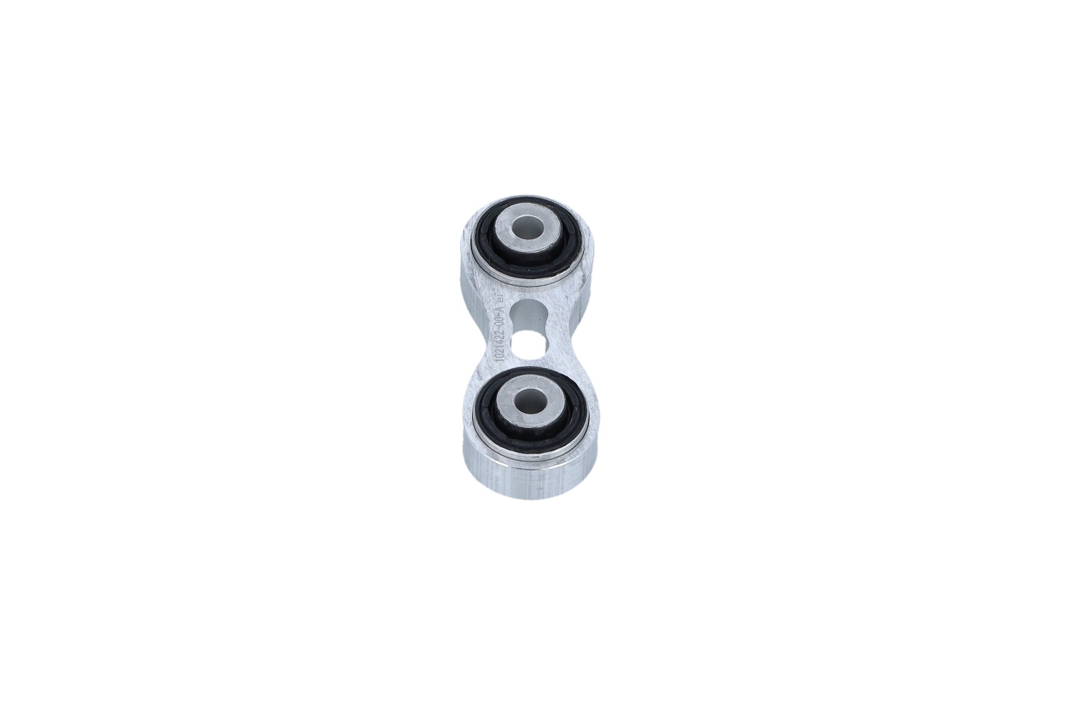 NRF 823011: Tyč / Vzpera stabilizátora