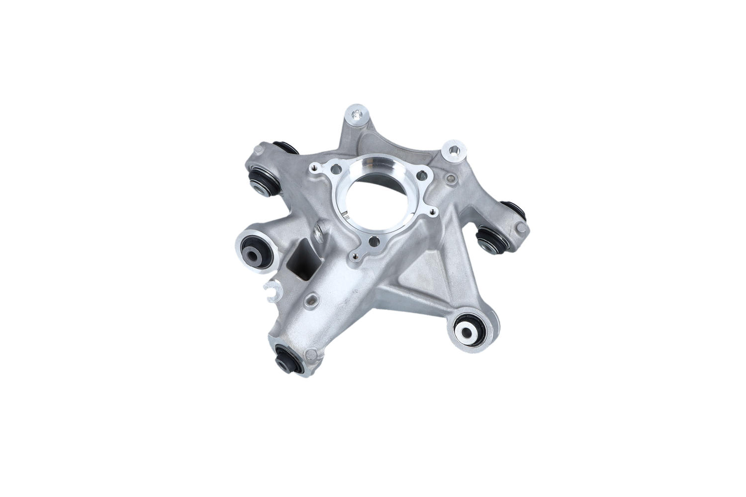 NRF 824010: Articulatie directie, suspensie roata