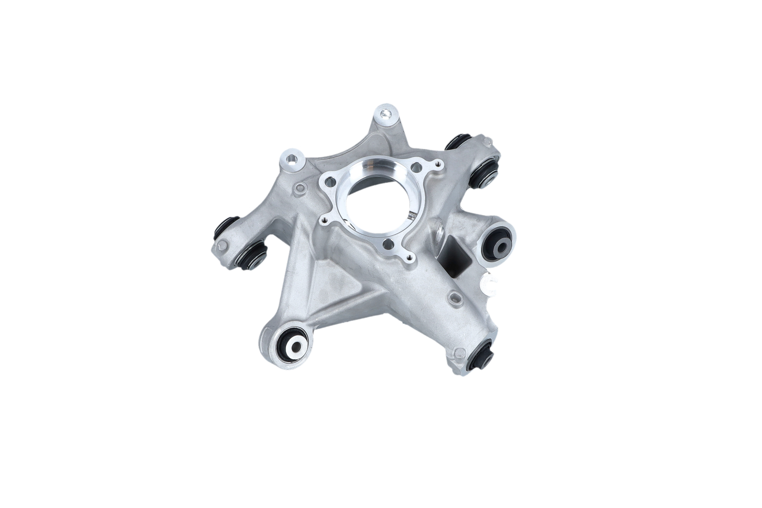 NRF 824015: Articulatie directie, suspensie roata