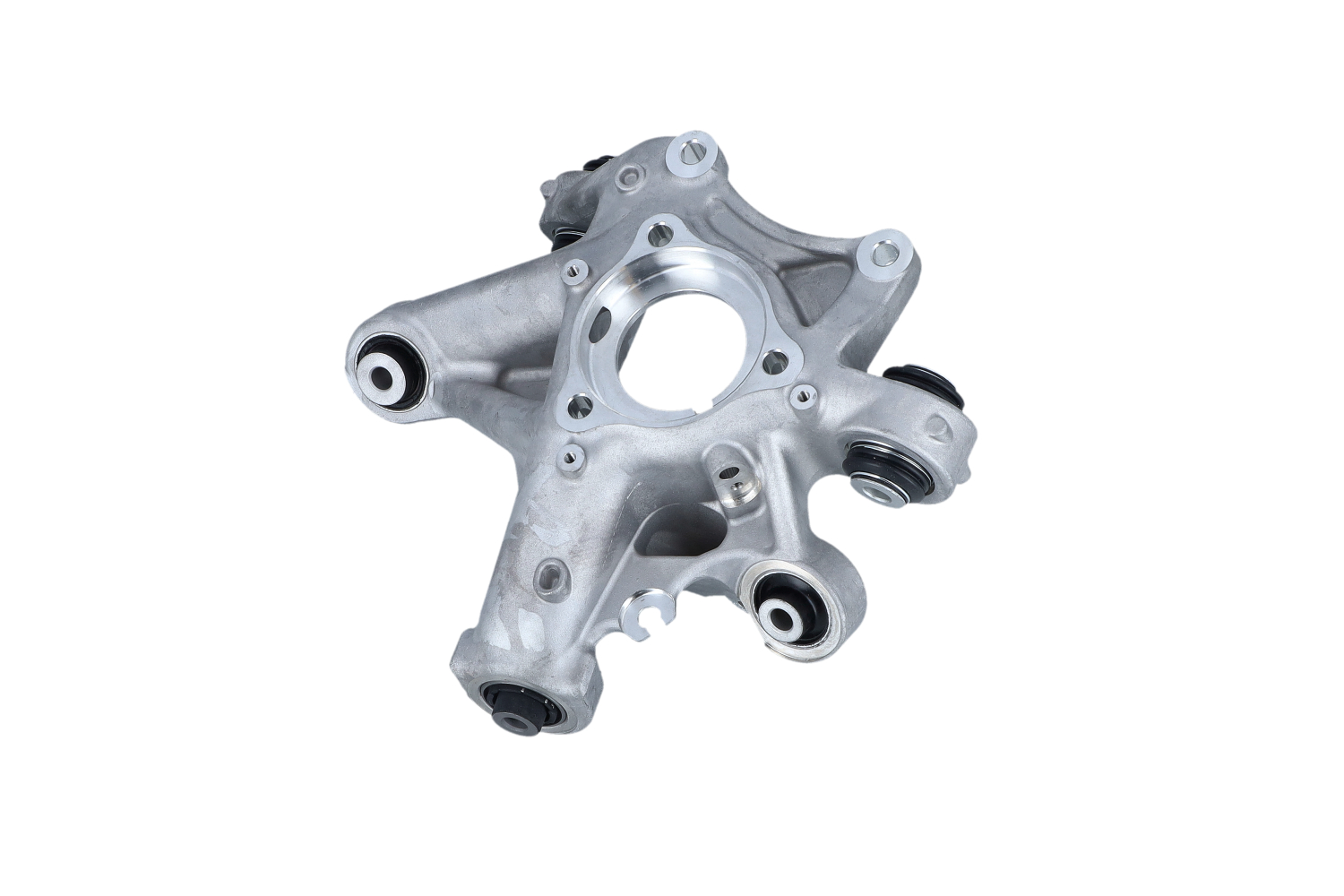 NRF 824016: Articulatie directie, suspensie roata