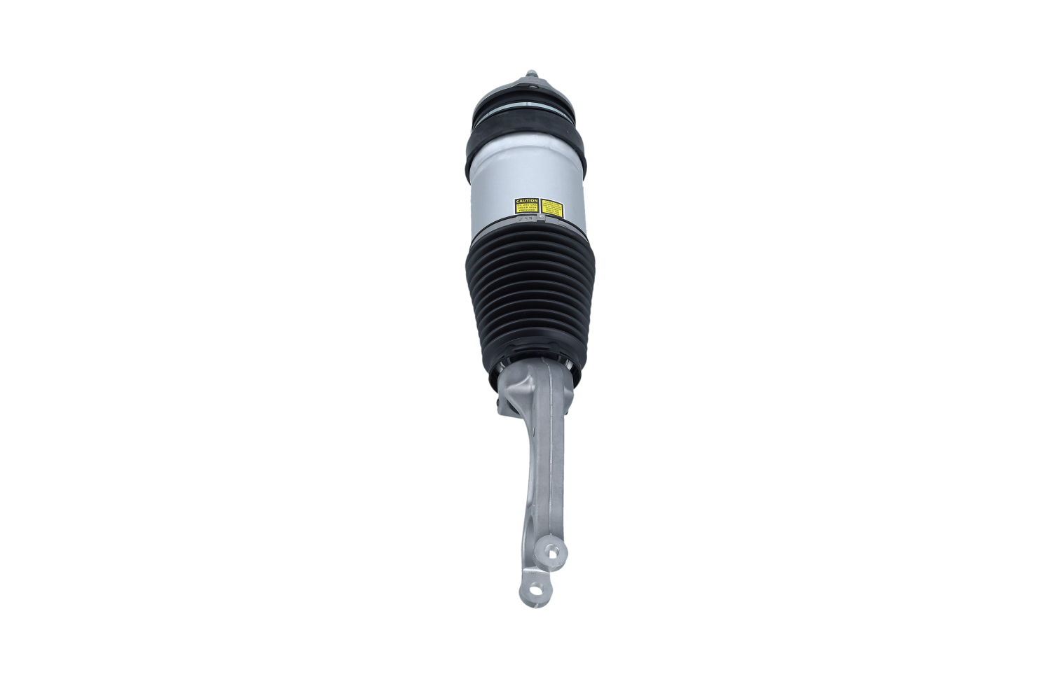 NRF 830001 Ammortizzatore pneumatico TESLA Model X (5YJX) 525 CV Elettrico costo