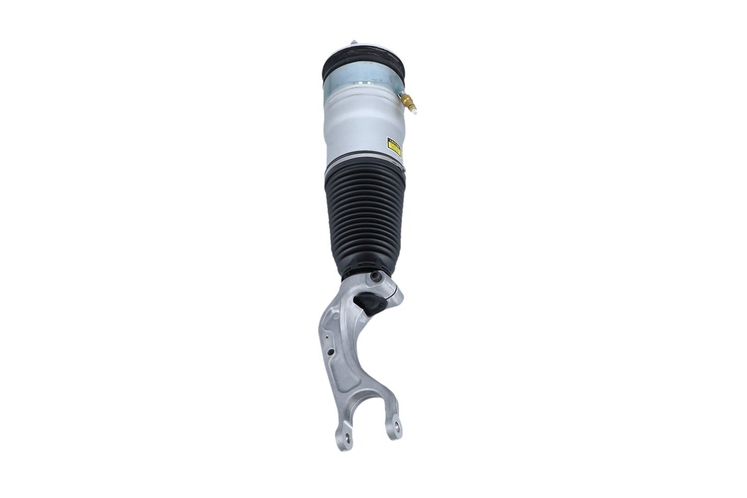 NRF 830002 Ammortizzatore pneumatico TESLA Model S (5YJS) 525 CV Elettrico costo