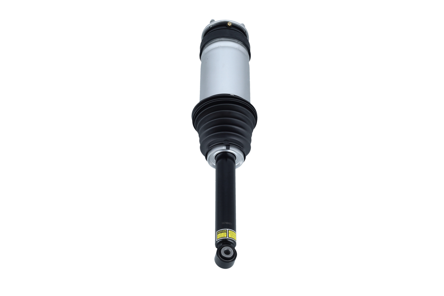NRF 830006 Ammortizzatore pneumatico TESLA Model S (5YJS) 525 CV Elettrico costo