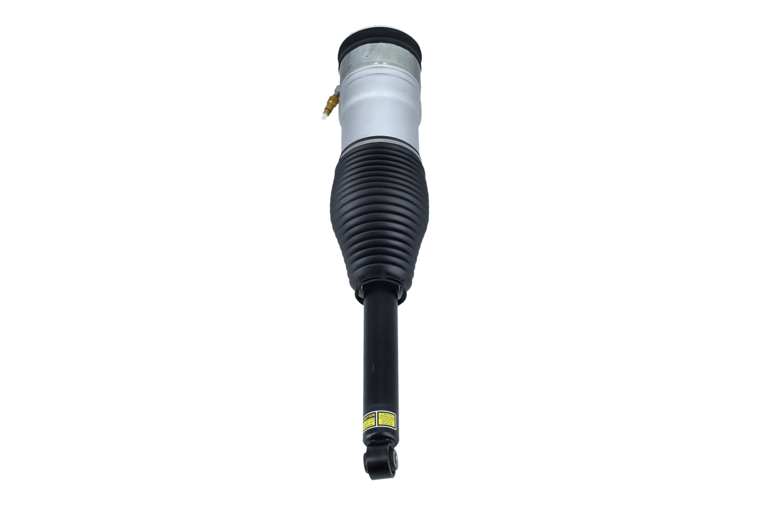 NRF 830007 Ammortizzatore pneumatico TESLA Model S (5YJS) 525 CV Elettrico costo