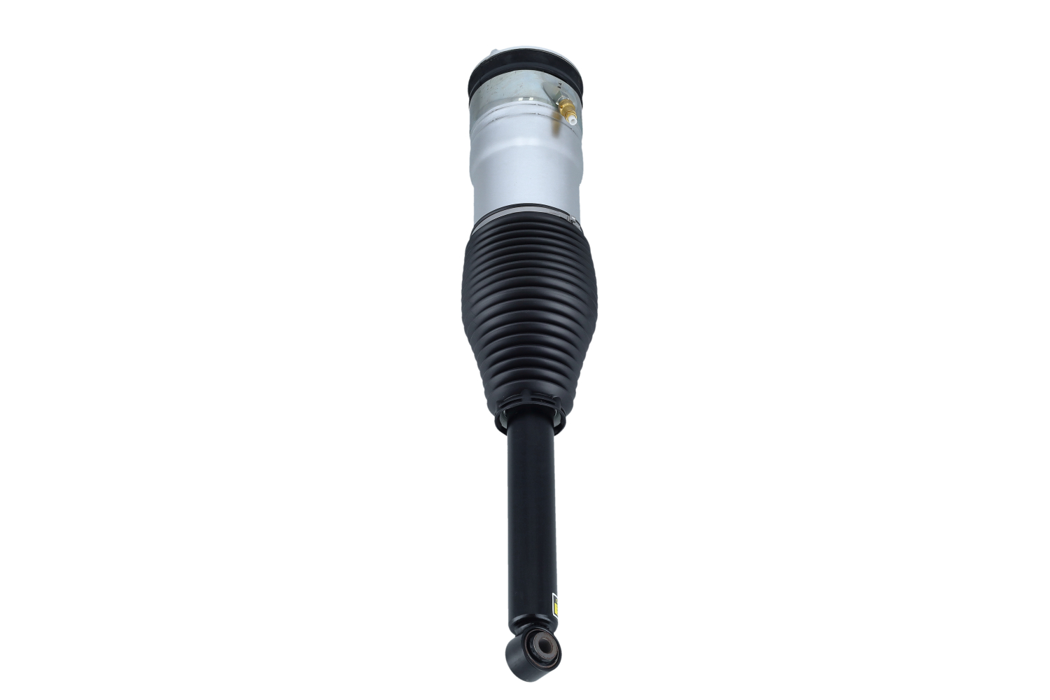 NRF 830009 Ammortizzatore pneumatico TESLA Model S (5YJS) 525 CV Elettrico costo