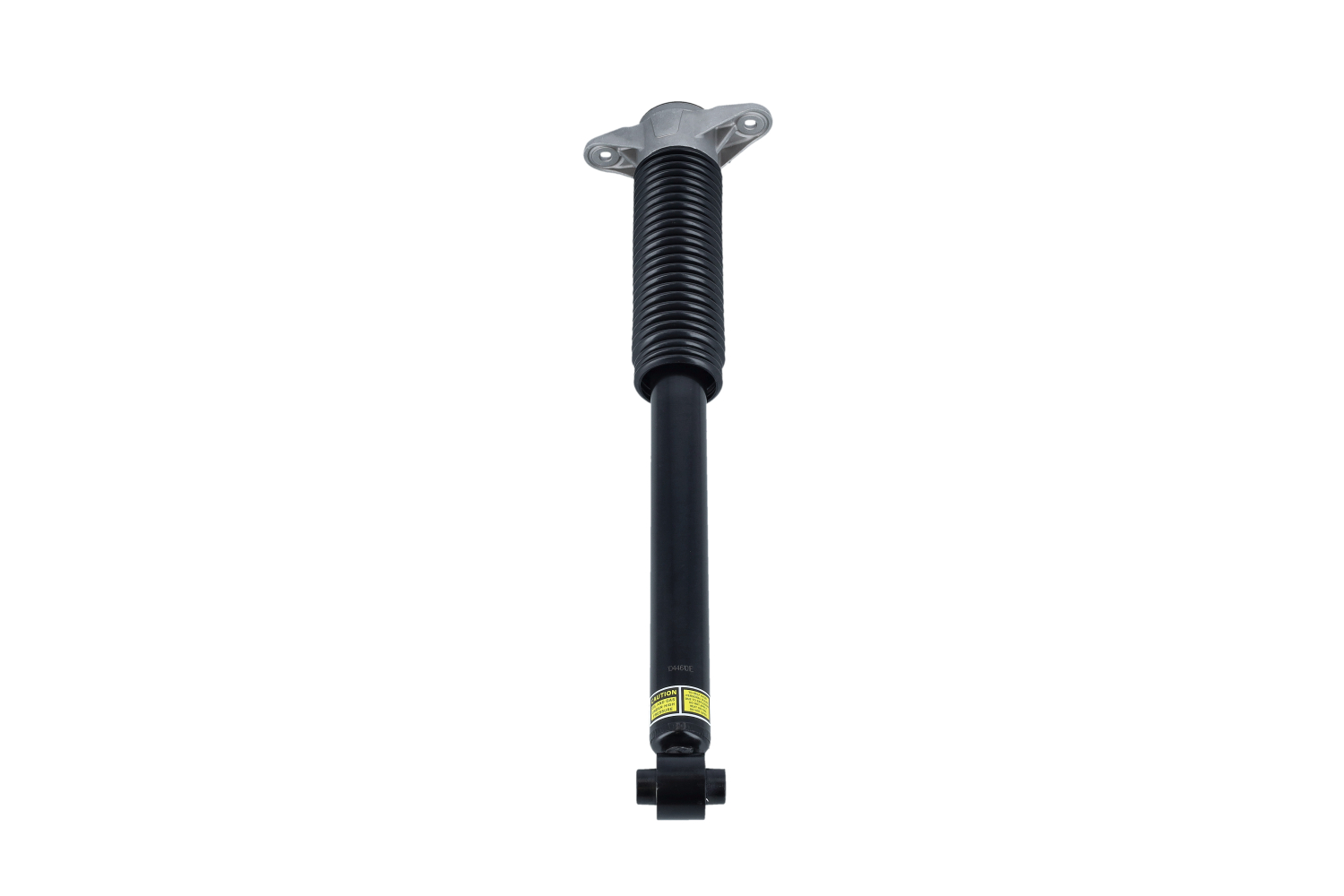 NRF 831003: Pneumatische veerpoot
