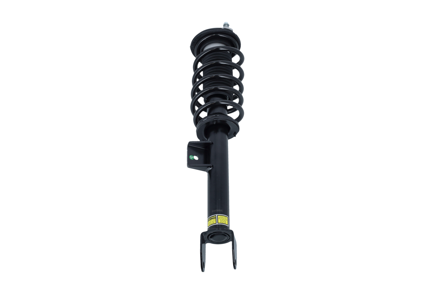 NRF 831004: Stötdämpare