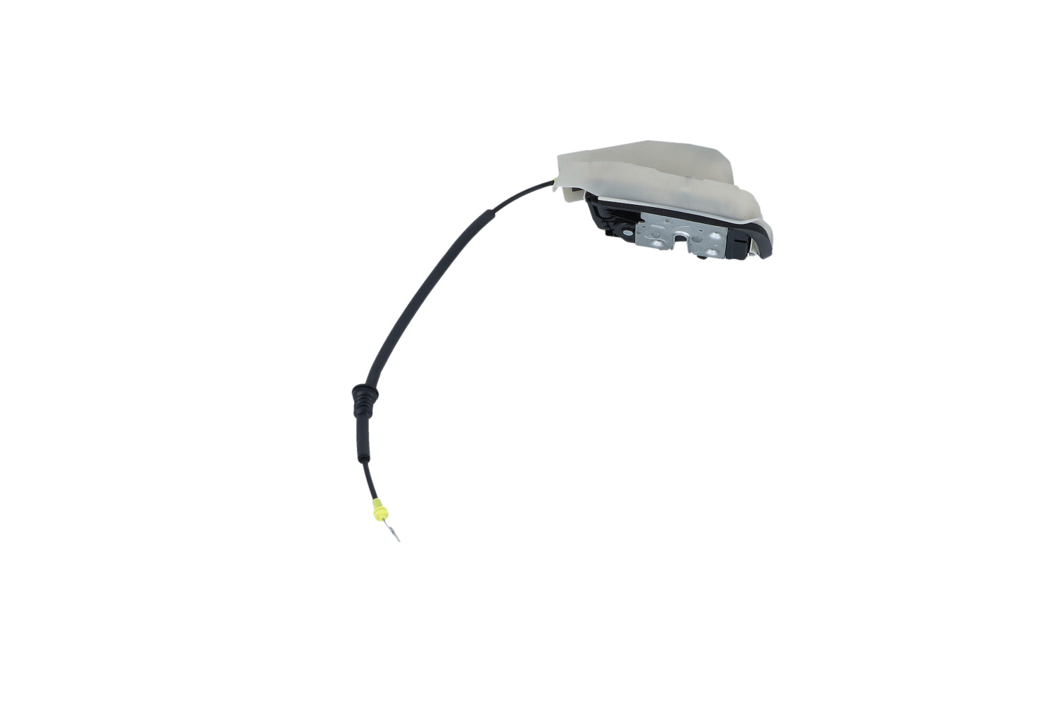 NRF 902002: Incuietoare usa