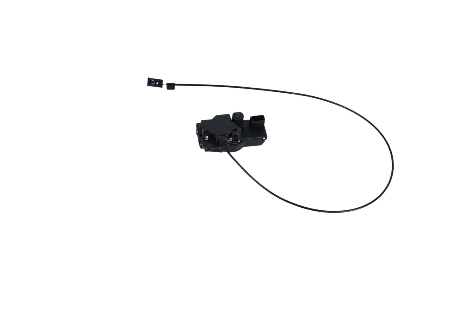 NRF 902004: Incuietoare usa