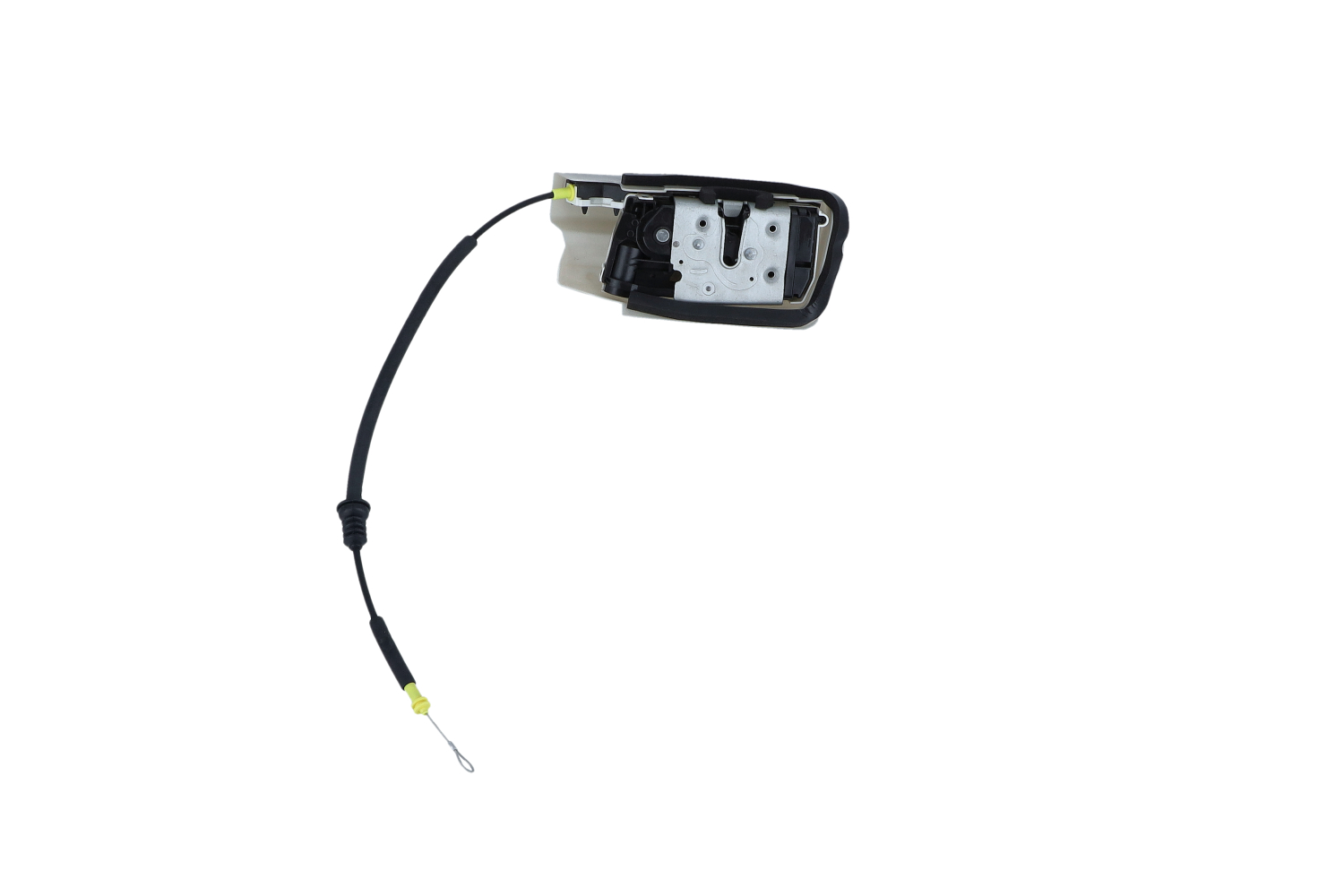 NRF 902005: Incuietoare usa