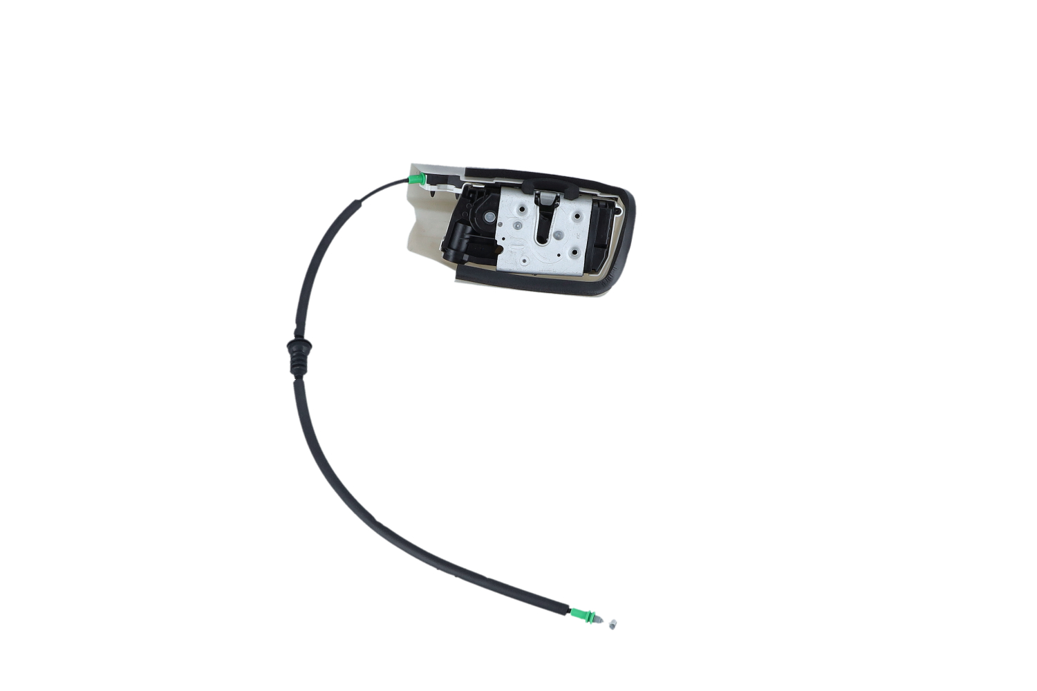 NRF 902006: Incuietoare usa