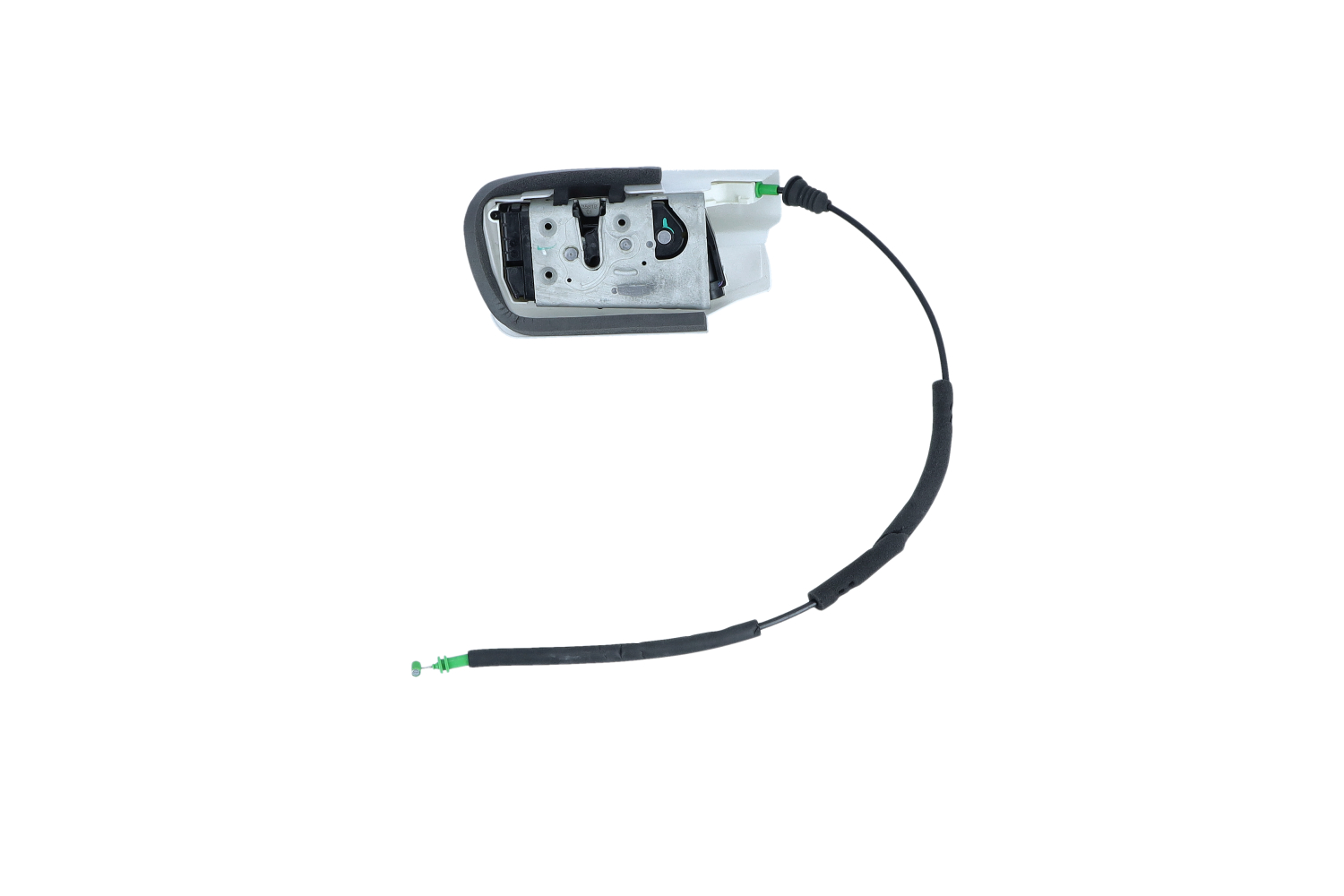 NRF 902010: Incuietoare usa