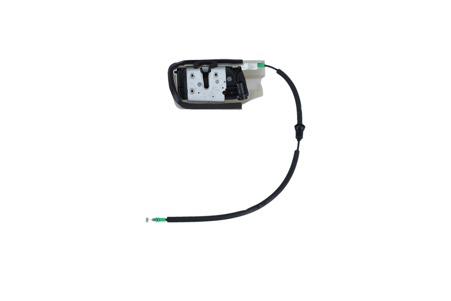 NRF 902011: Incuietoare usa