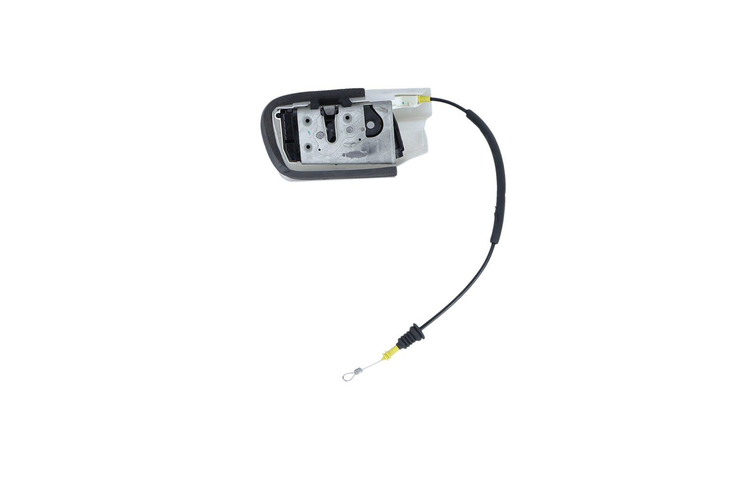 NRF 902015: Zamek drzwi