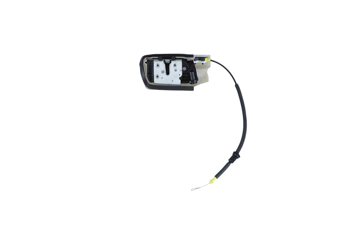 NRF 902017: Incuietoare usa