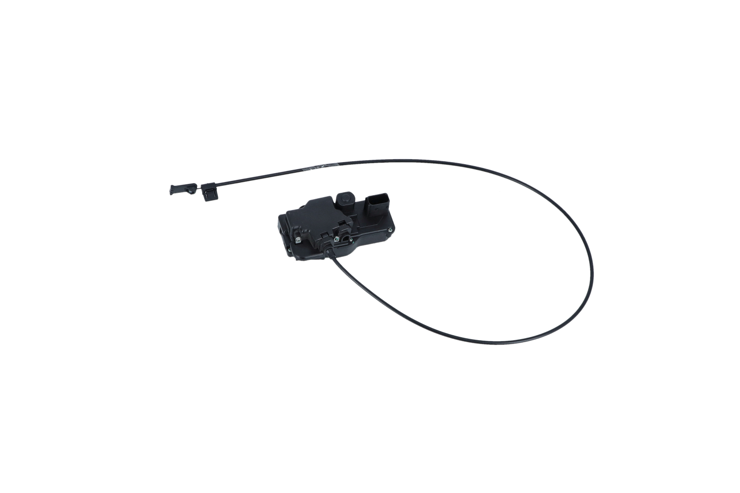 NRF 902019: Incuietoare usa