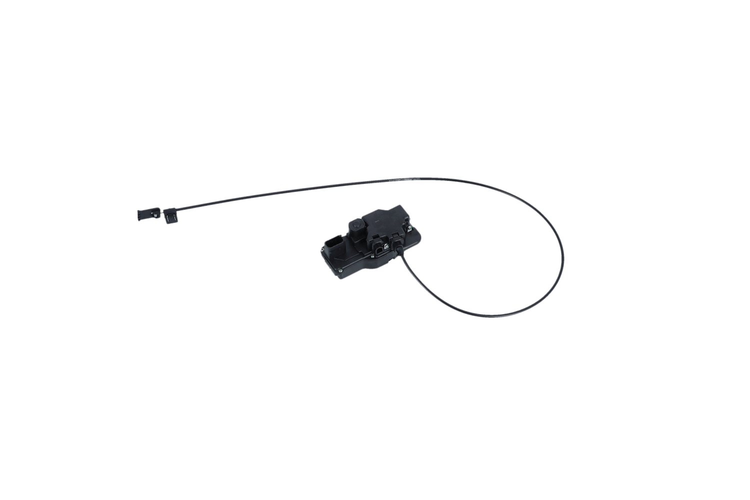 NRF 902020: Incuietoare usa