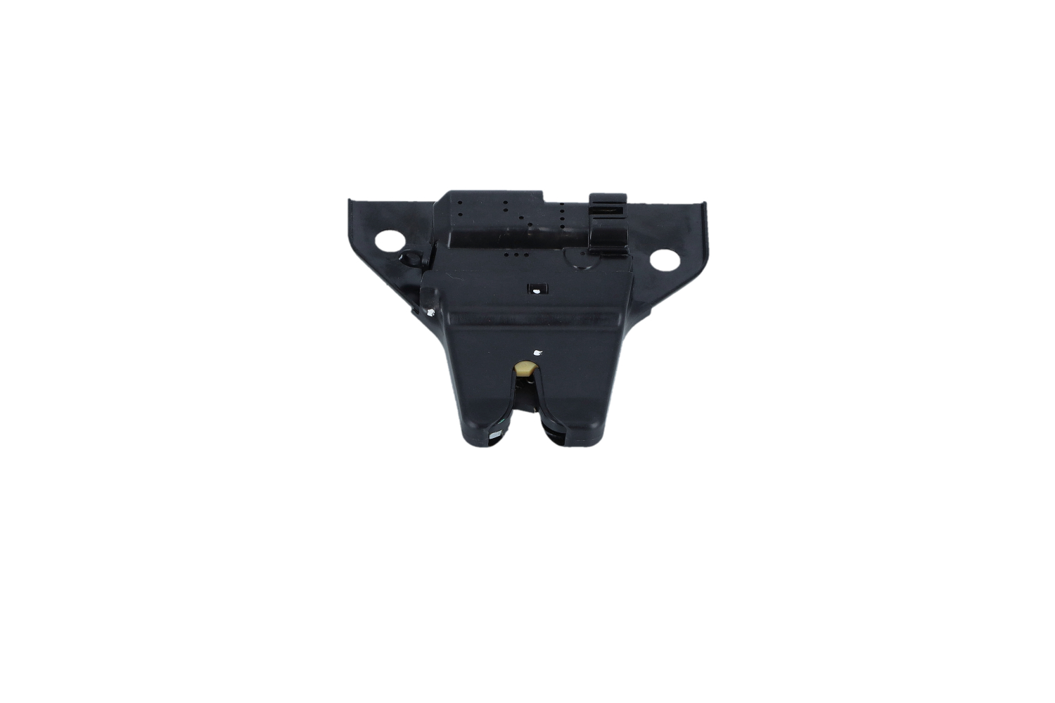 NRF 903001: Tagaluugi sulgur