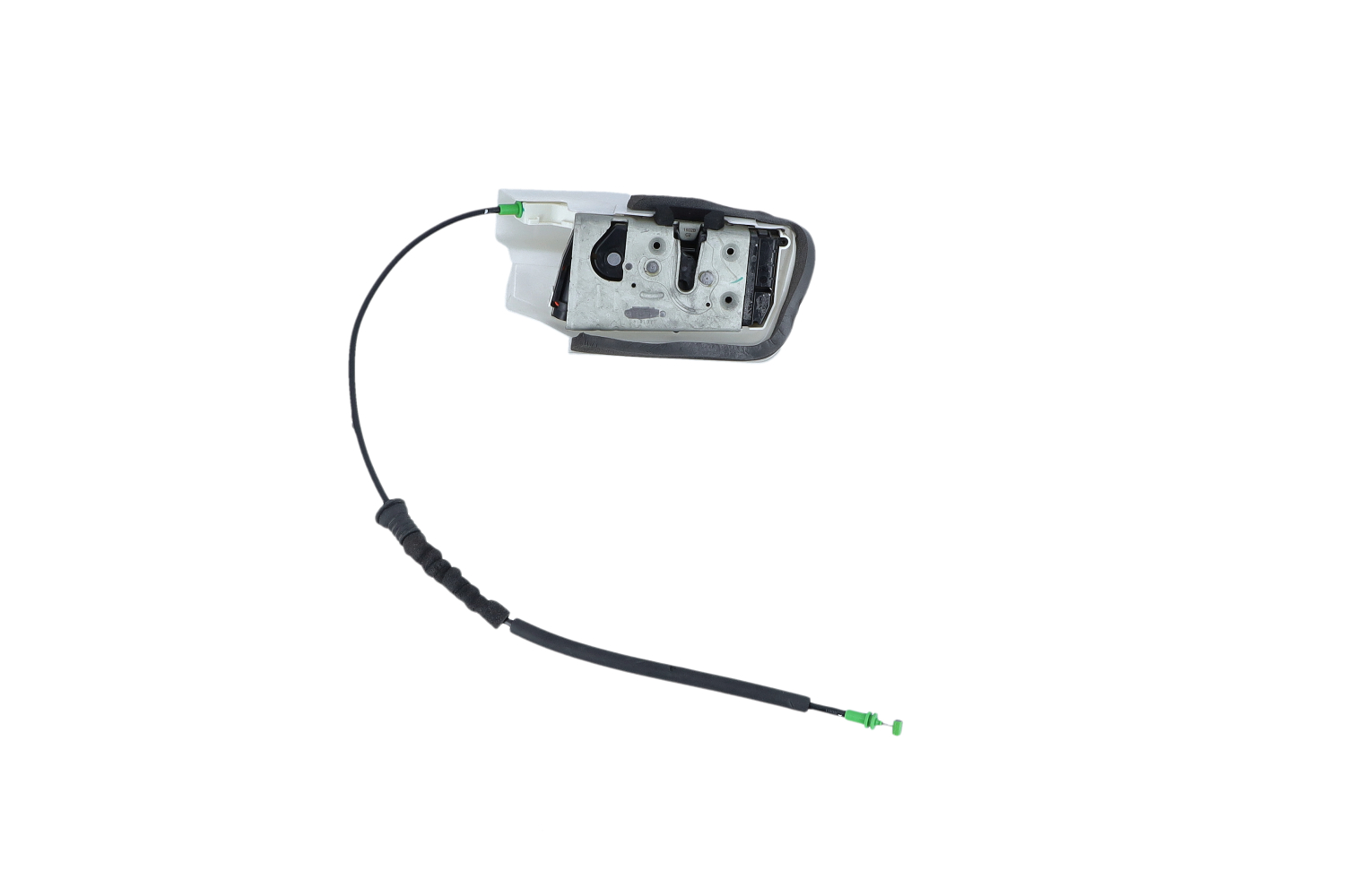NRF 903004 Zámek výklopných zadních dveří TESLA Model X (5YJX) 772 HP elektrický cena