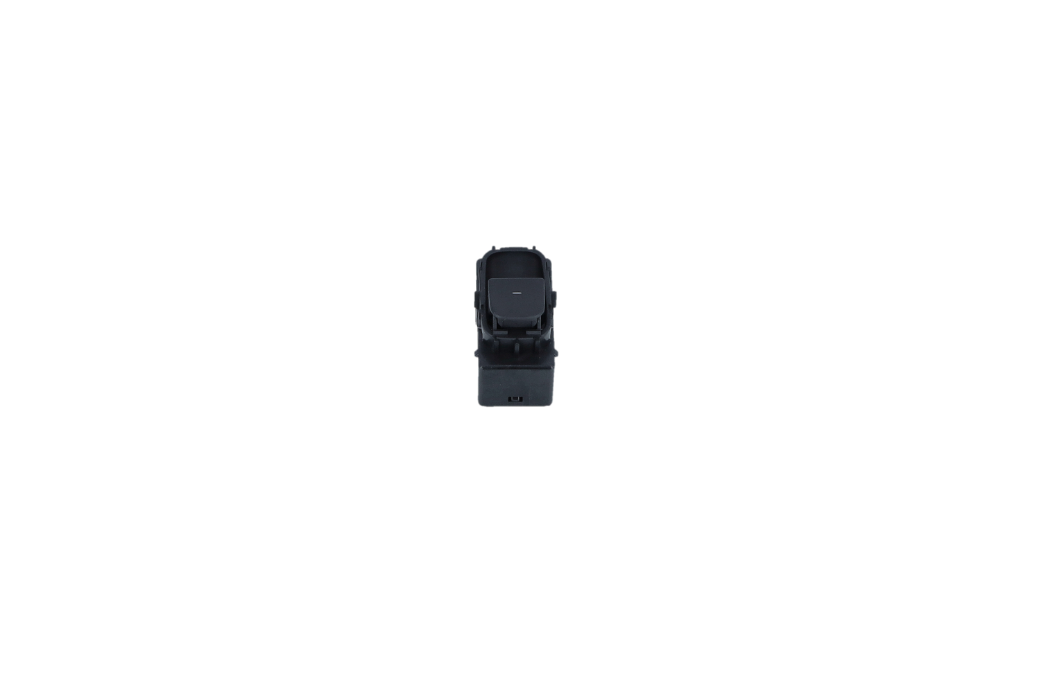 NRF 911005: Bryter, vindusheis