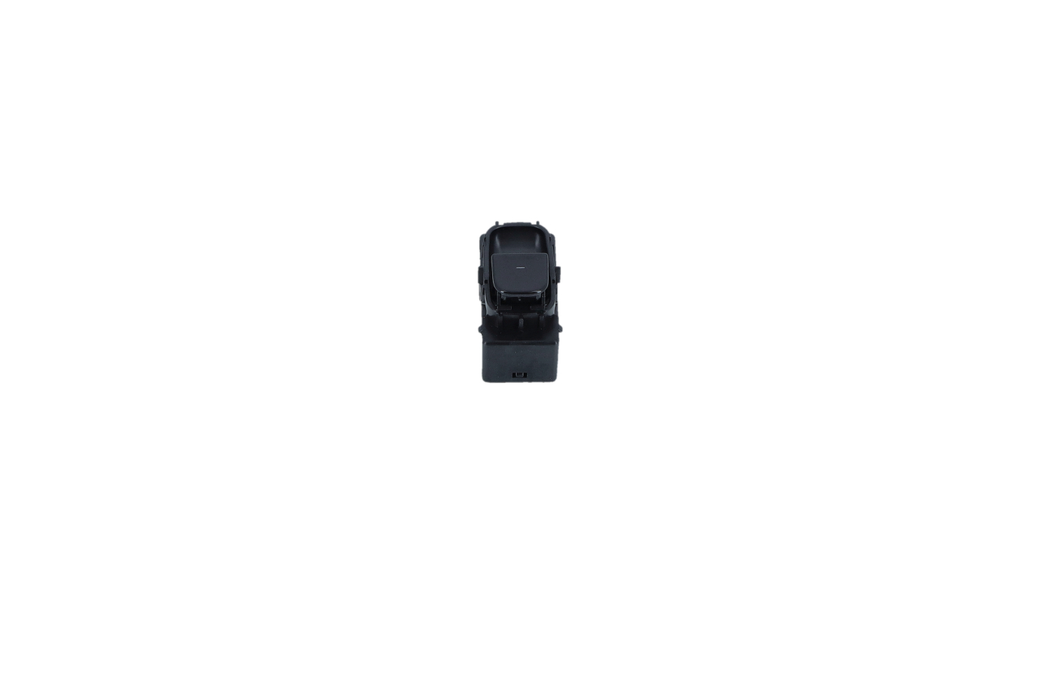 NRF 911006: Comutator, macara geam