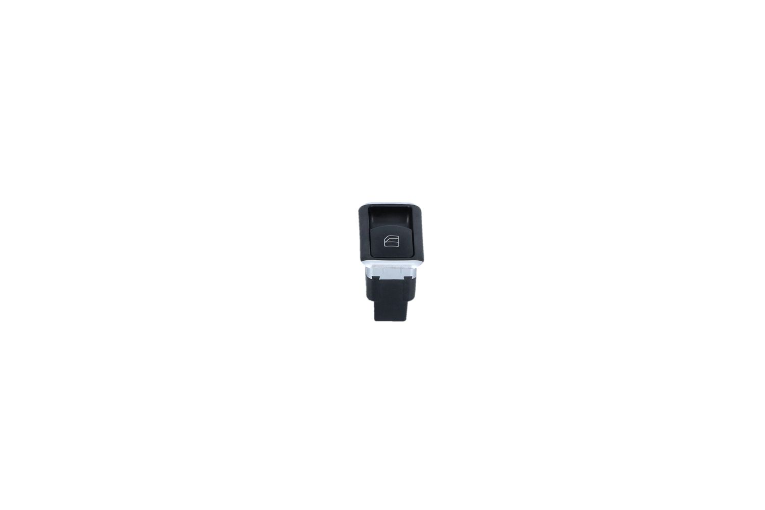 NRF 911007: Comutator, macara geam