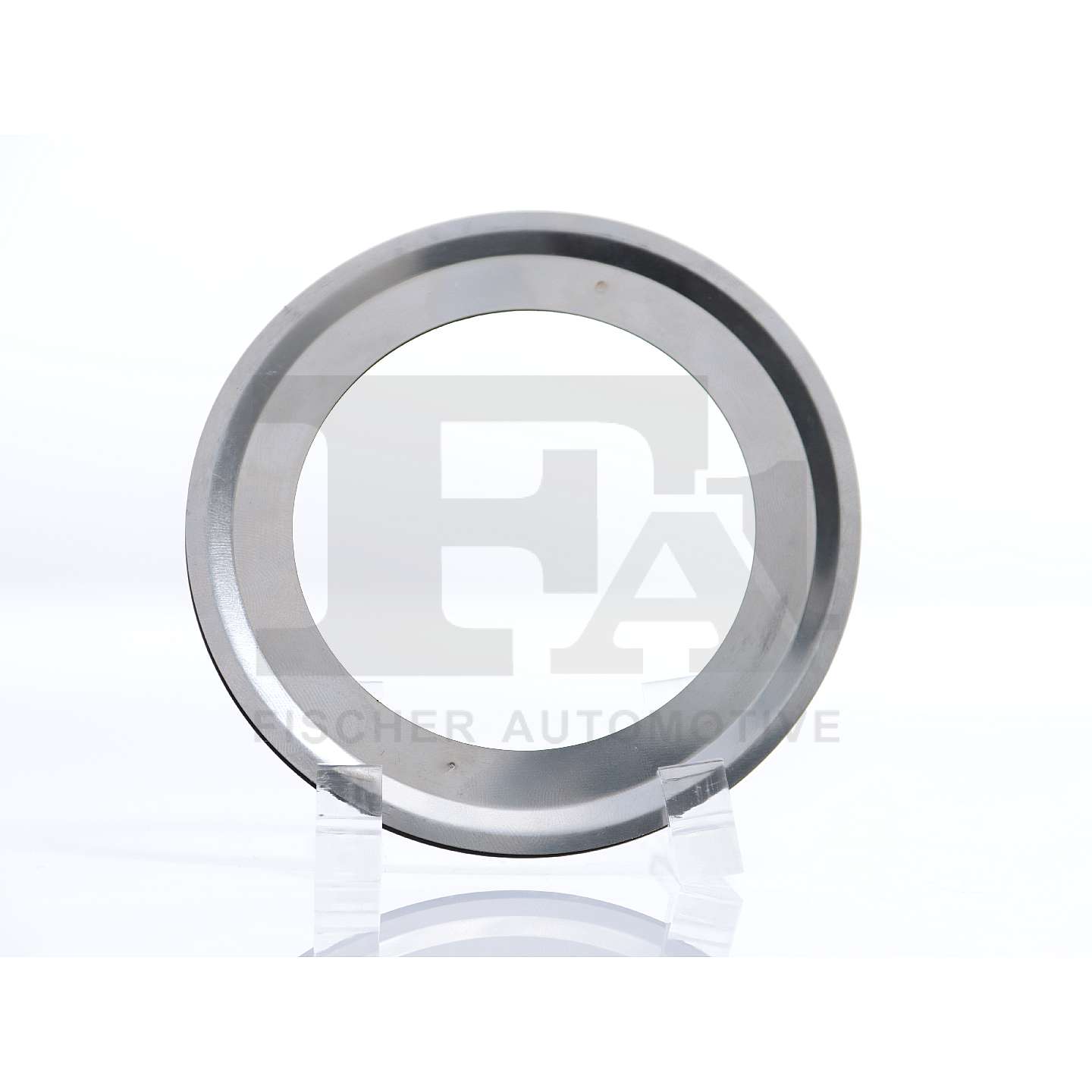 FA1 400-565 Junta del turbo TOYOTA COROLLA Verso (ZER_, ZZE12_, R1_) 136 cv Gasóleo costo