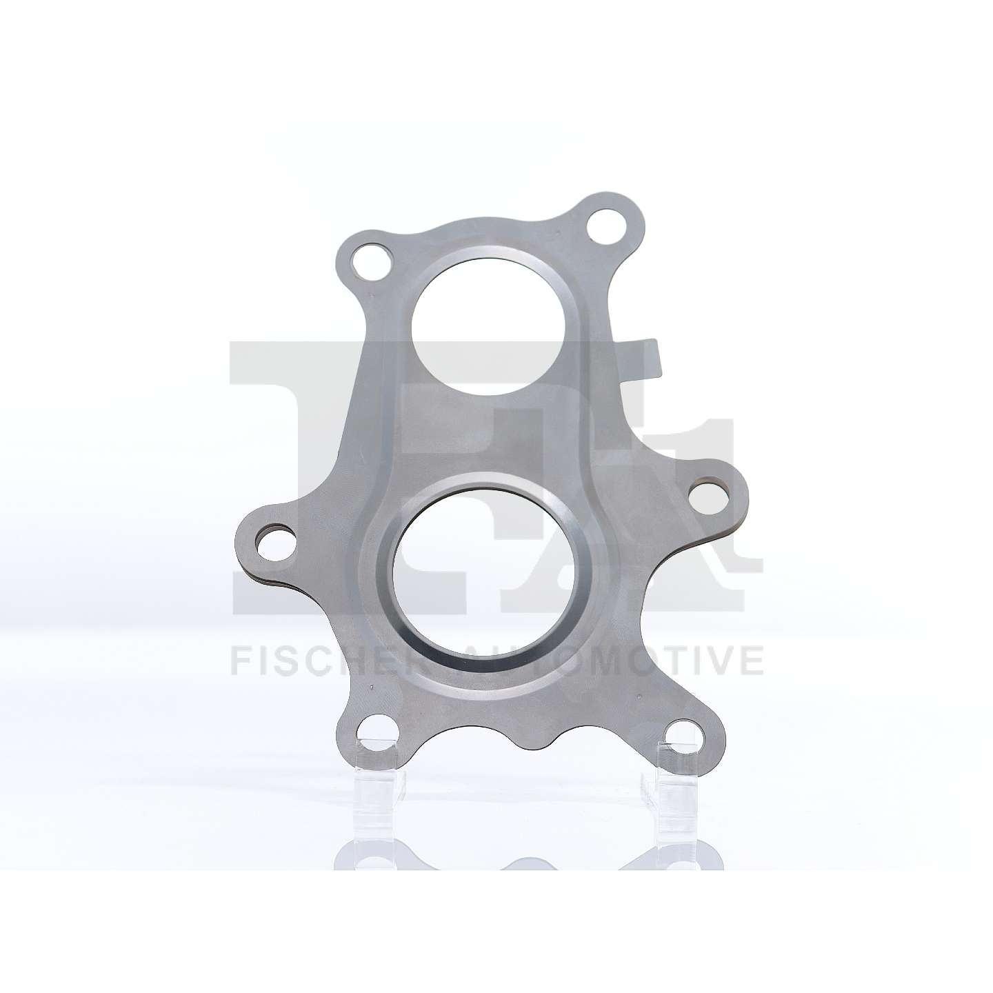 FA1 441-515 Guarnizione turbina JAGUAR E-Pace (X540) 241 CV Diesel costo
