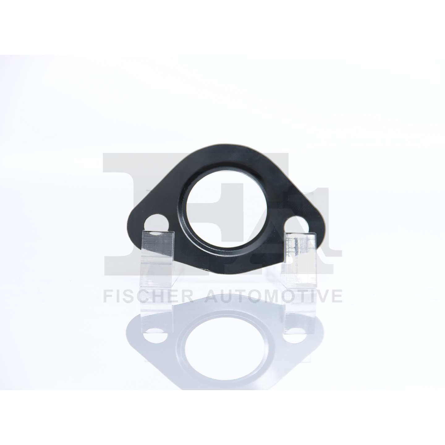 FA1 479-528: Etansare, intrare turbina (compresor)