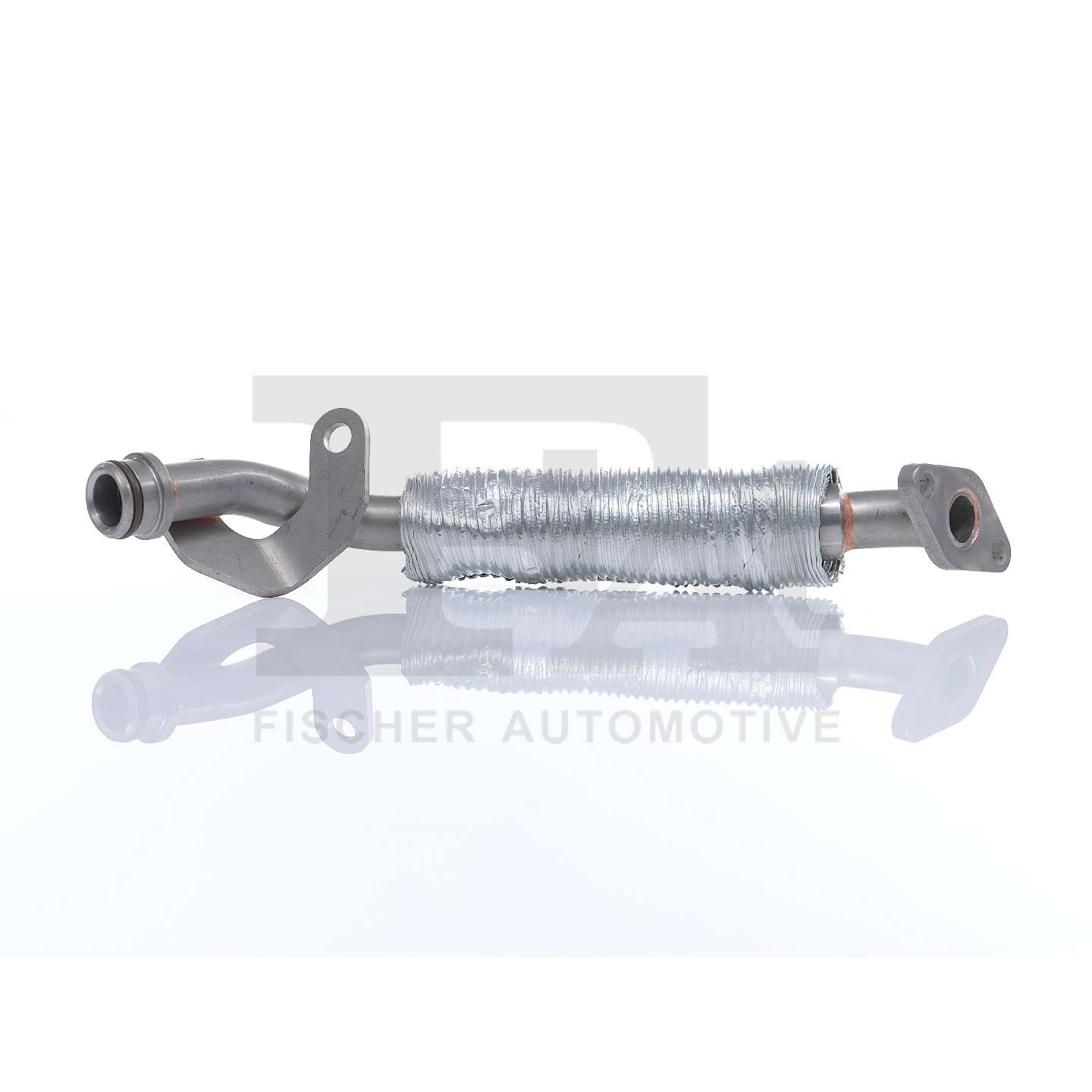 FA1 610-808: Ölleitung für Turbolader