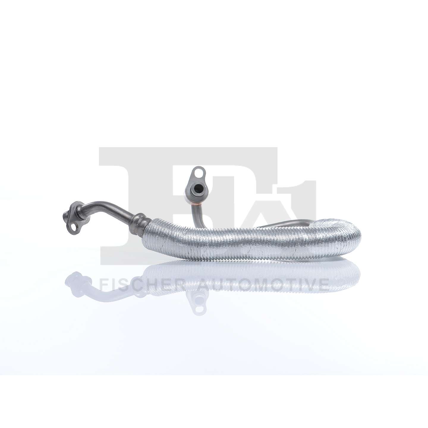 FA1 610-809: Conducta ulei, incarcare