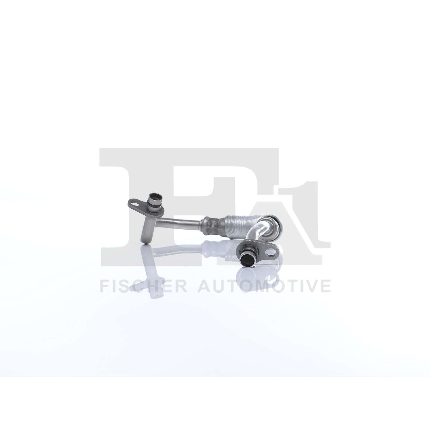 FA1 610-811: Conducta ulei, incarcare