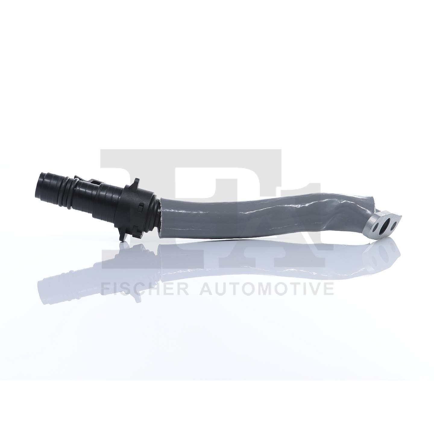 FA1 612-902 Olieleiding, turbolader OPEL Corsa E Hatchback (X15) 101 Pk Benzine kosten