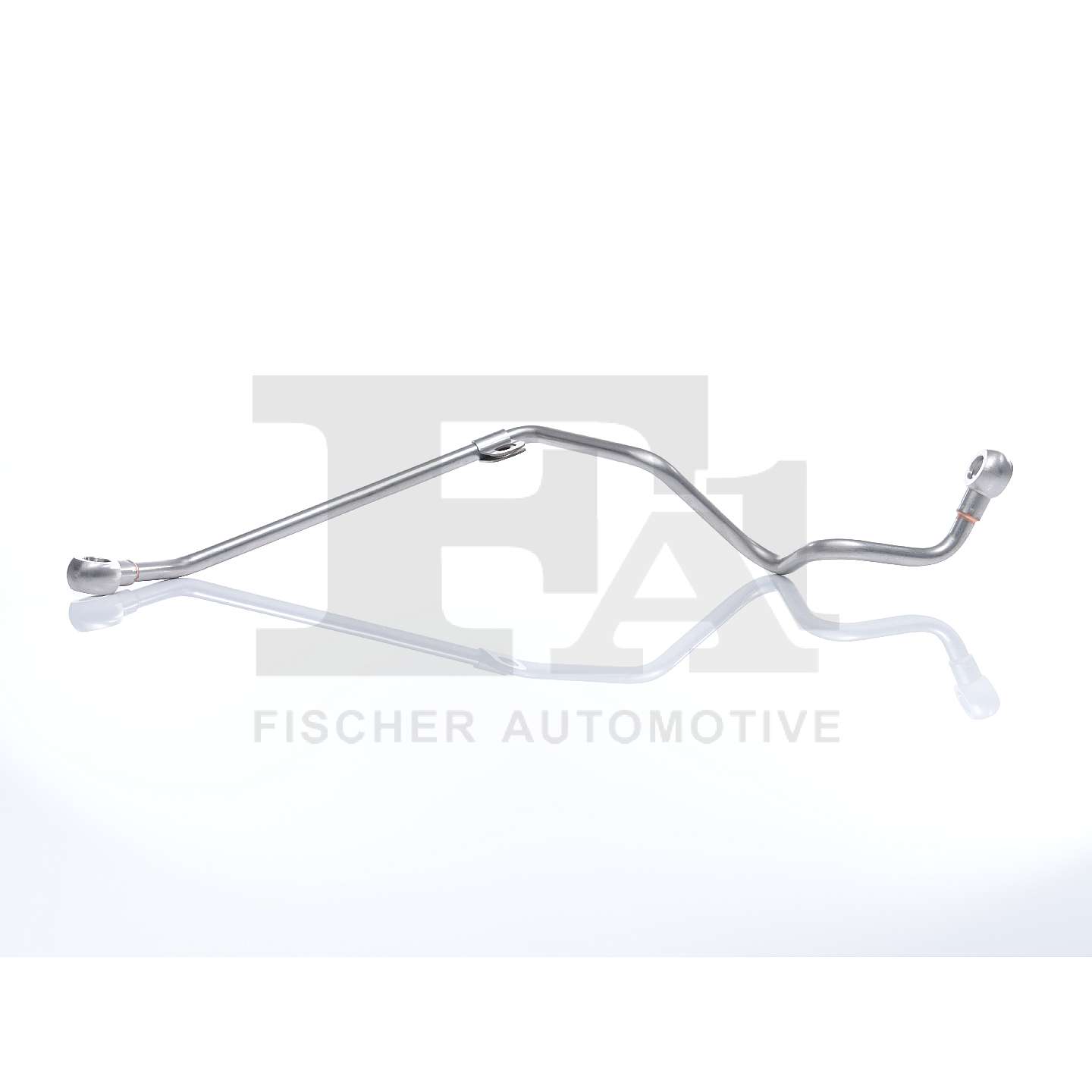 FA1 622-802: Conducta ulei, incarcare