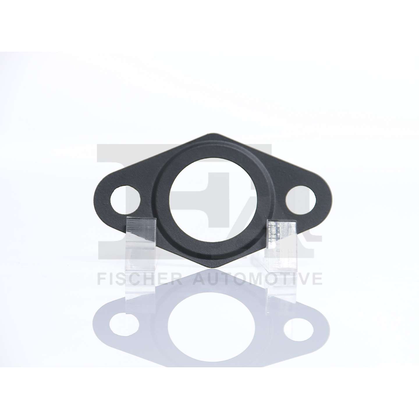 FA1 EG1000-901: Garnitura, ventil AGR