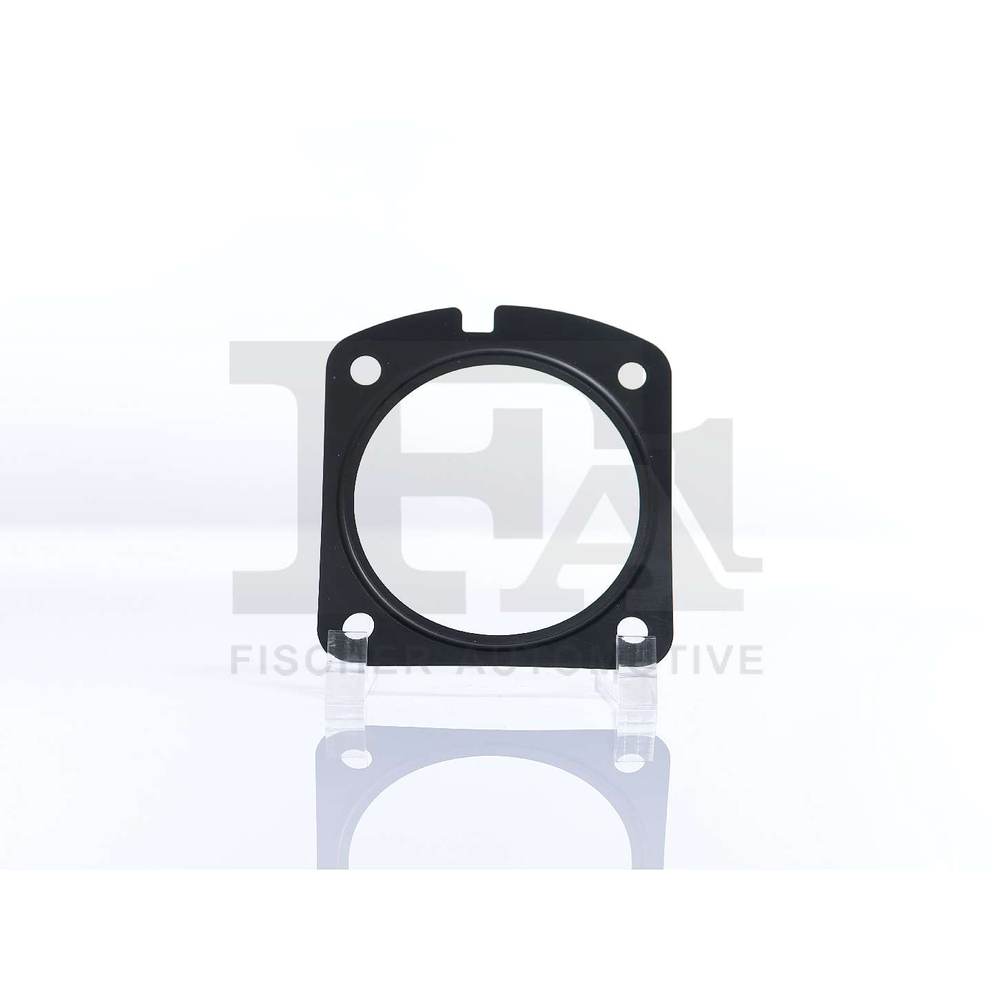 FA1 EG1100-902 Уплътнение, AGR-клапан AUDI A4 Седан (8E2, B6) 150 K.C. бензин цена