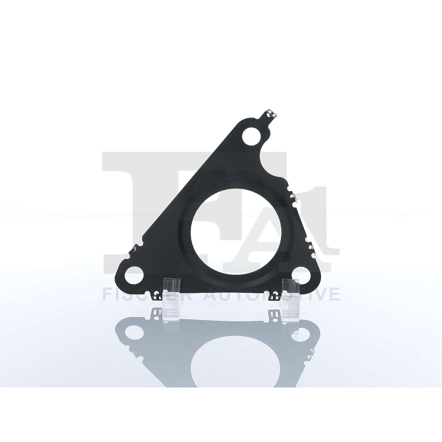 FA1 EG1100-910 AGR-Dichtung VW Touran (5T1) 2.0 TDI 150 PS Diesel