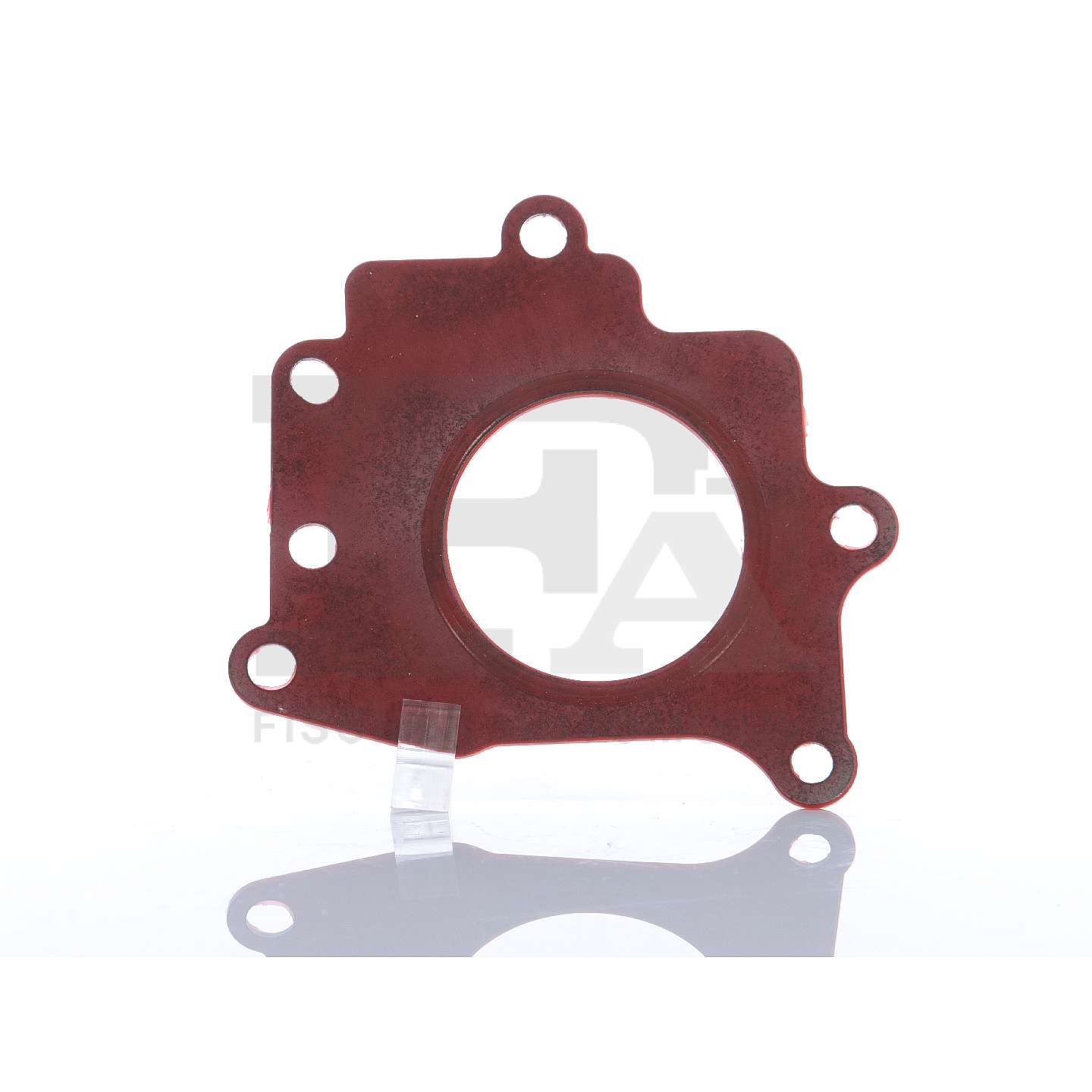 FA1 EG1200-915: Garnitura, ventil AGR Clapeta pe supapa EGR