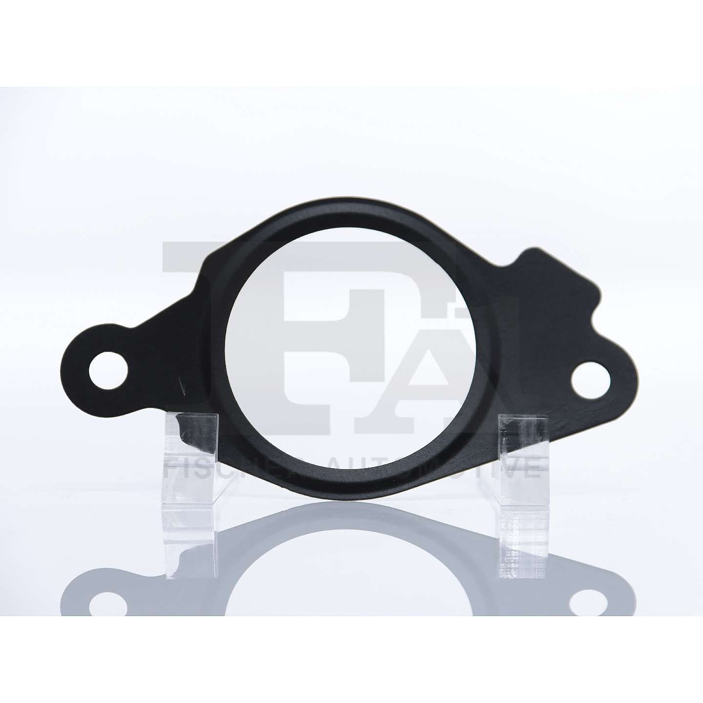 FA1 EG1200-916 AGR-Ventil-Dichtung FIAT PUNTO (199) 90 PS Diesel Kosten