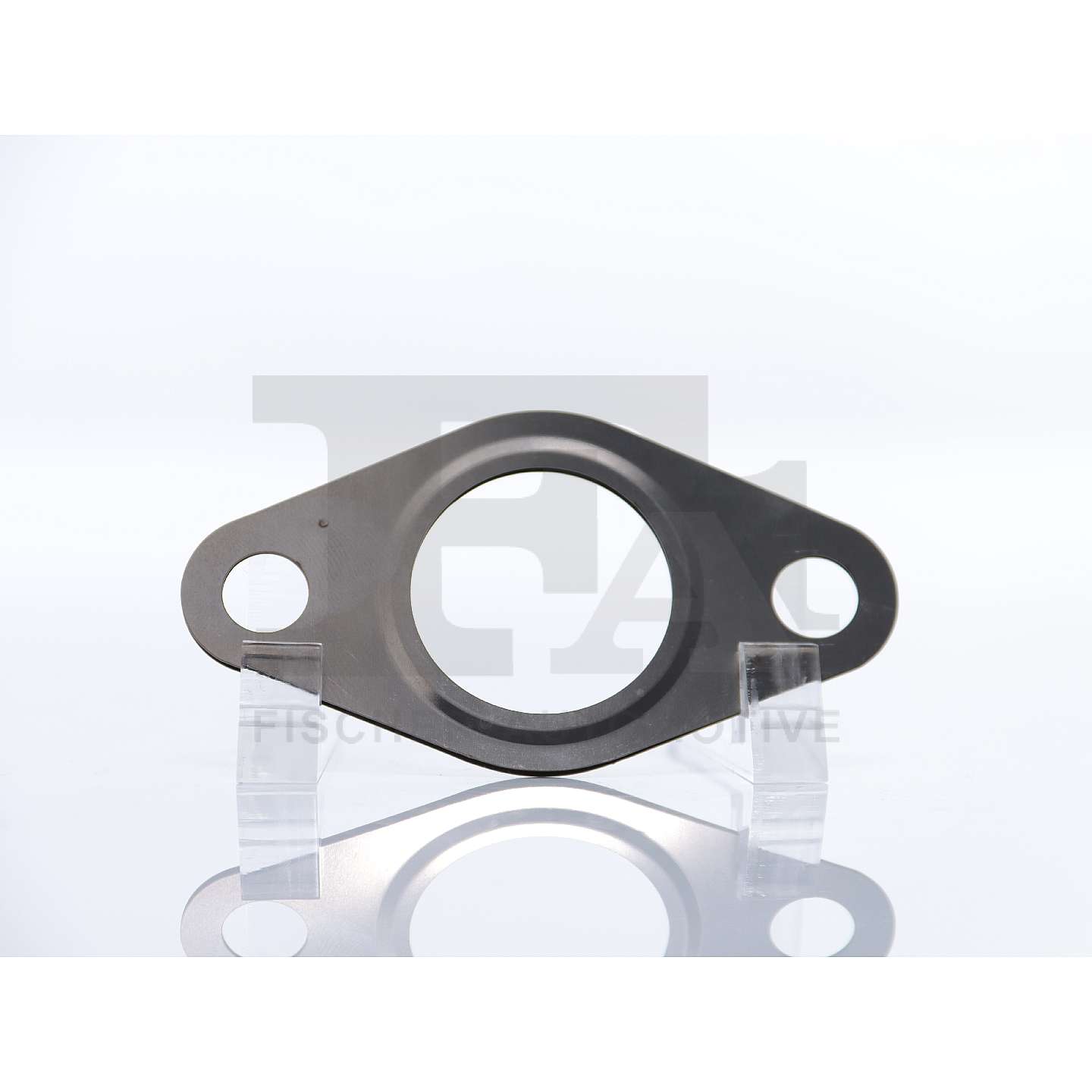 FA1 EG1300-902: Garnitura, ventil AGR