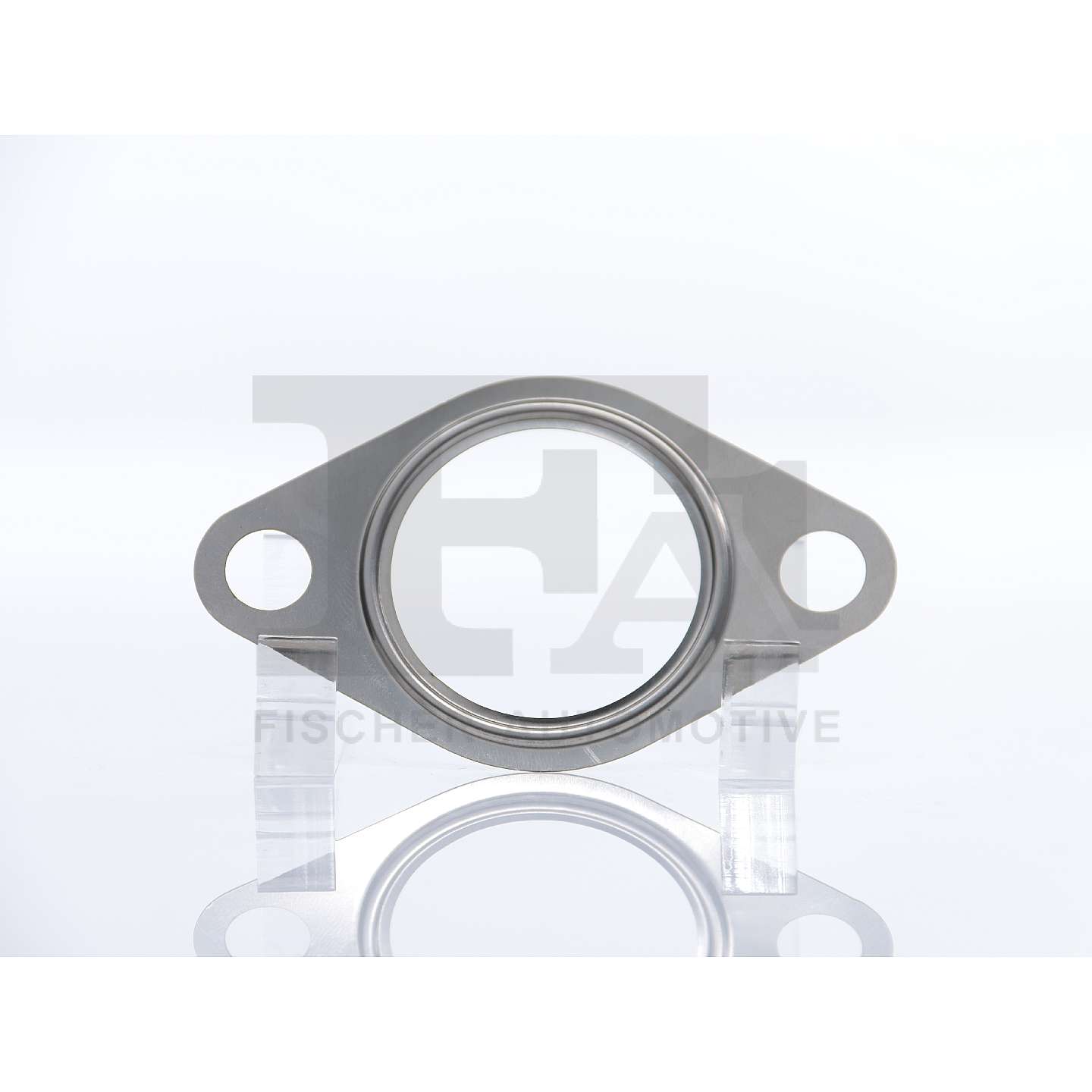 FA1 EG1300-911: Garnitura, ventil AGR