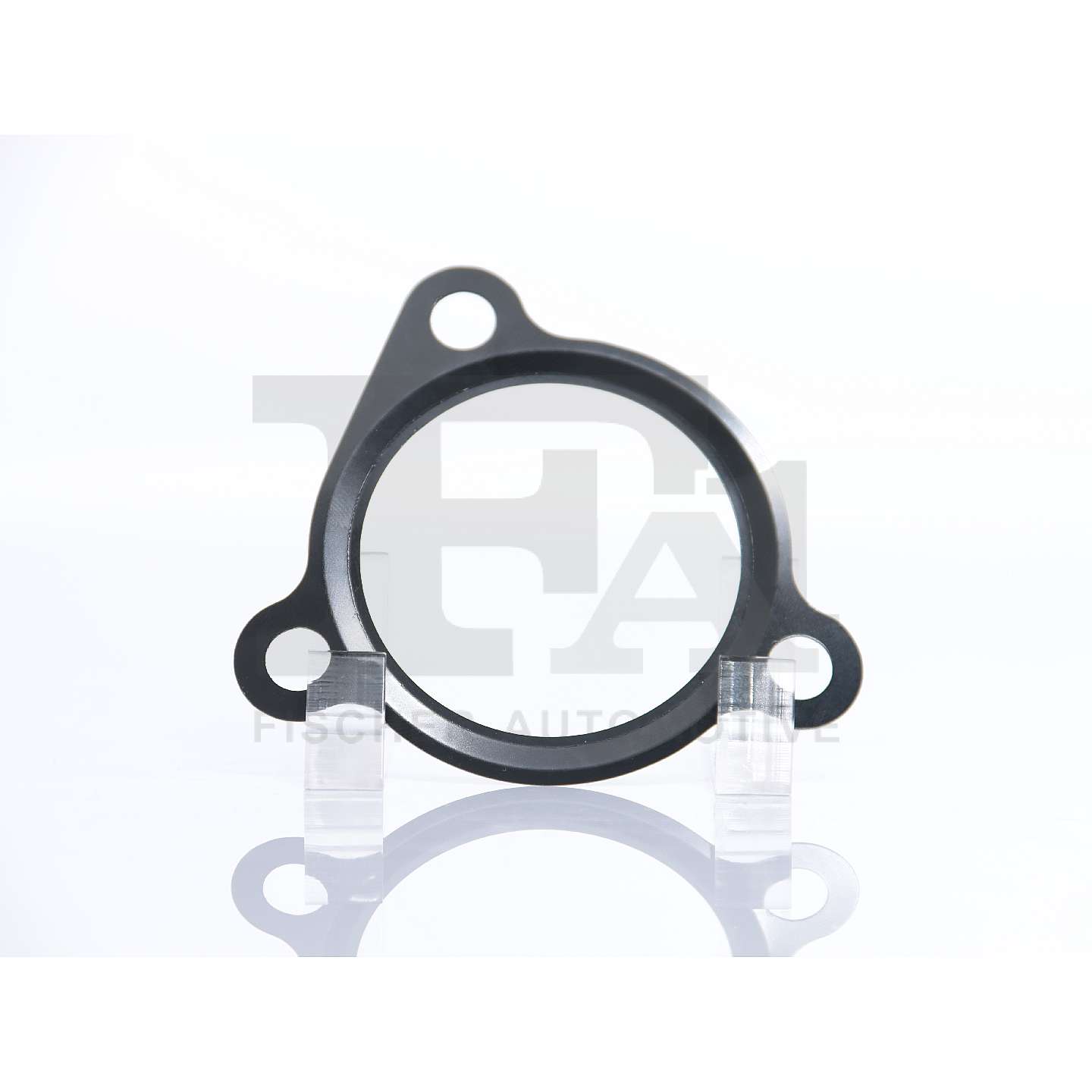 FA1 EG1300-913 AGR-Dichtung VW Touran (5T1) 2.0 TDI 150 PS Diesel